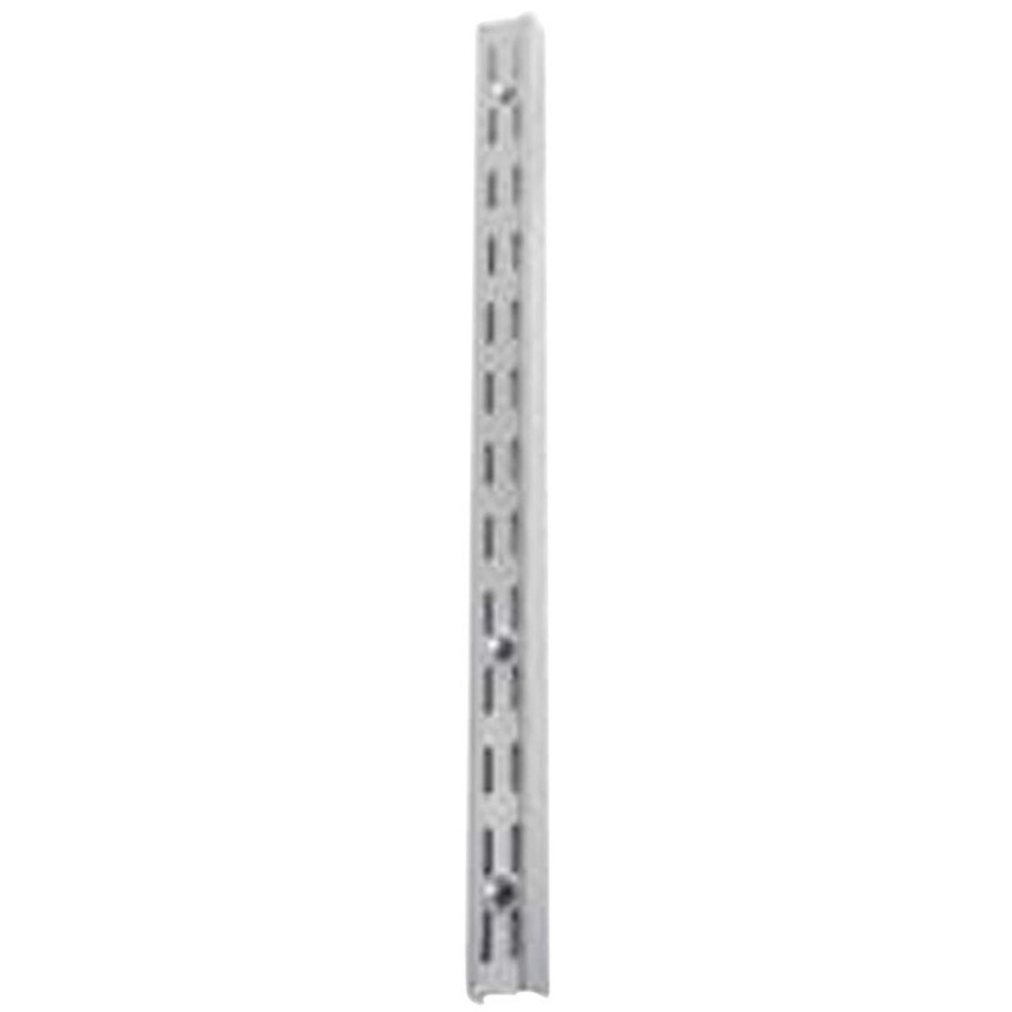 DBLSLT STANDARD48"" TITAN (Pack of 1)