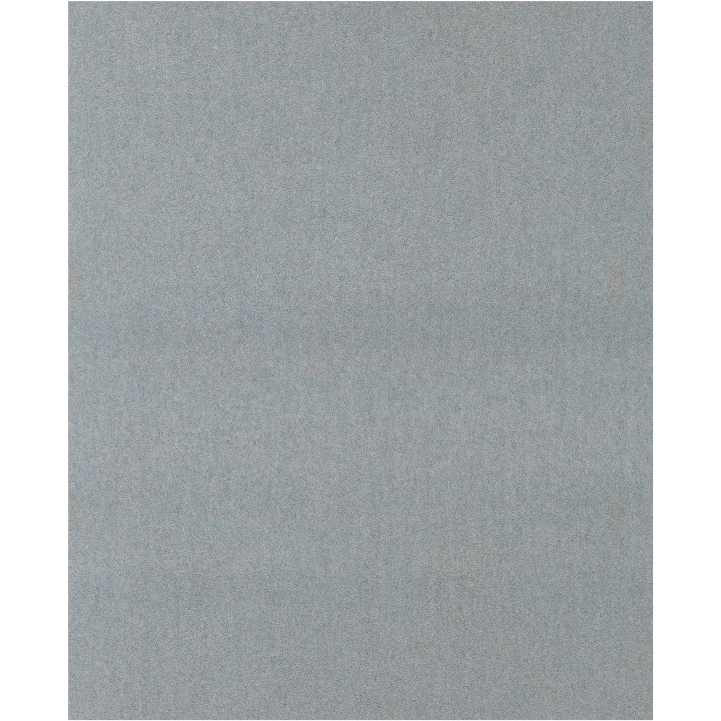 SANDPAPER X-F 320G (Pack of 1)