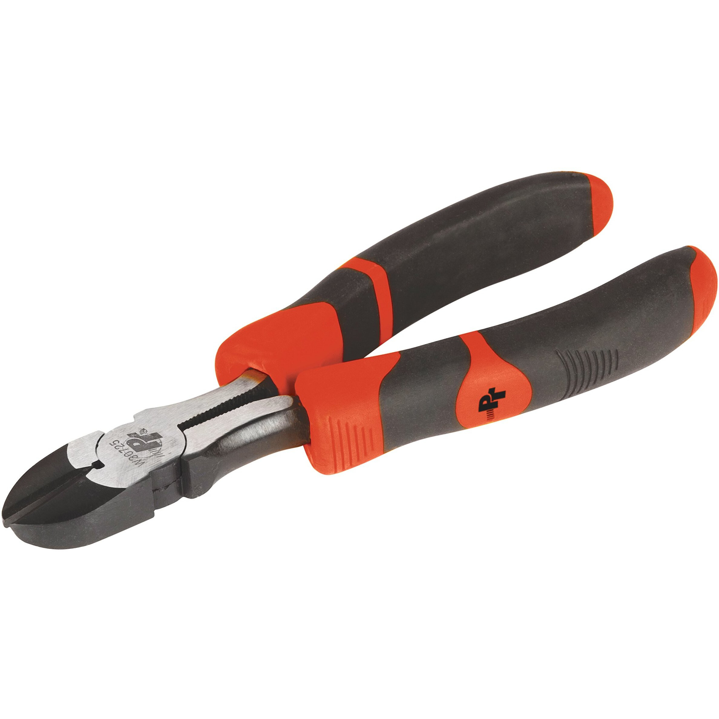 PLIERS-DIAGONAL