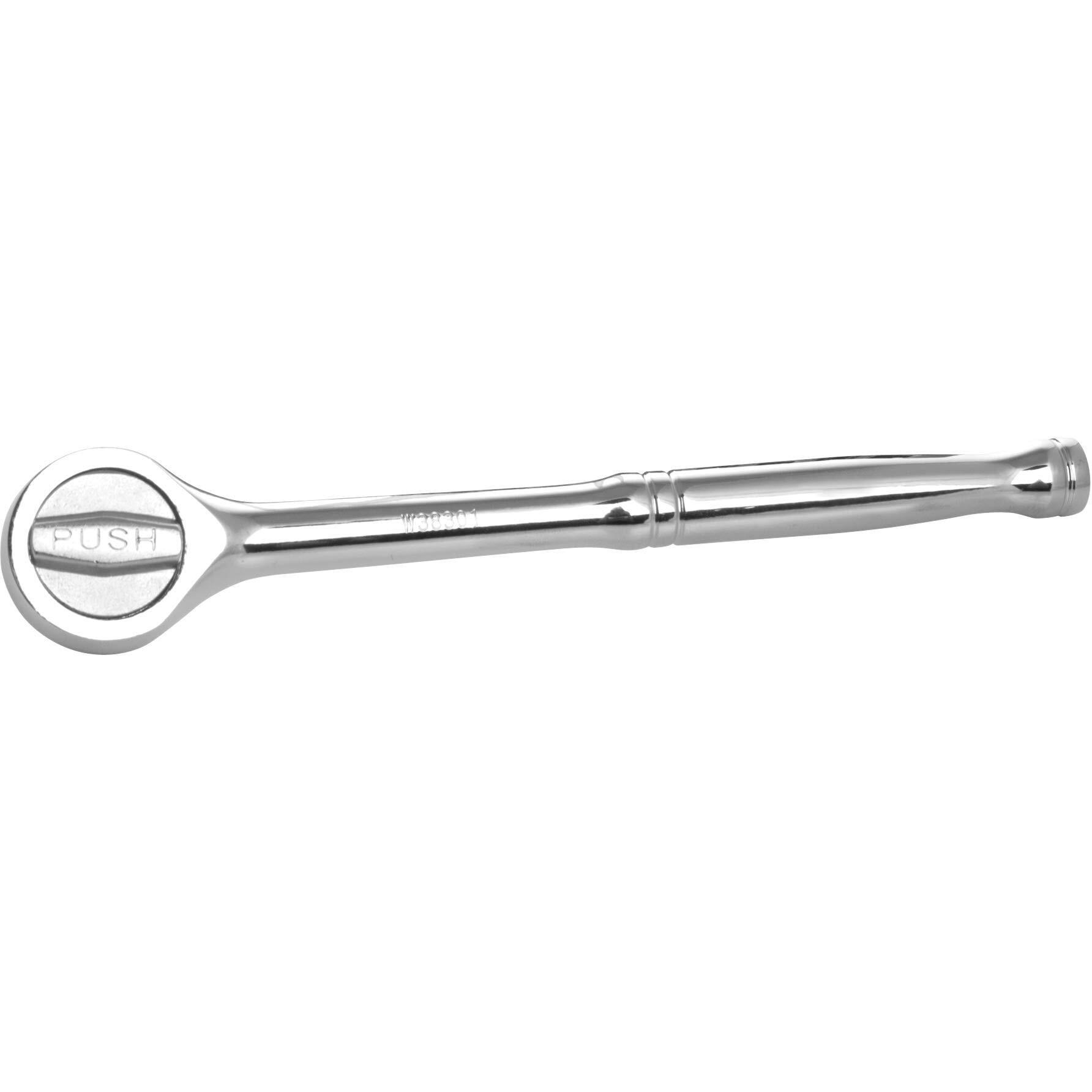 RATCHET