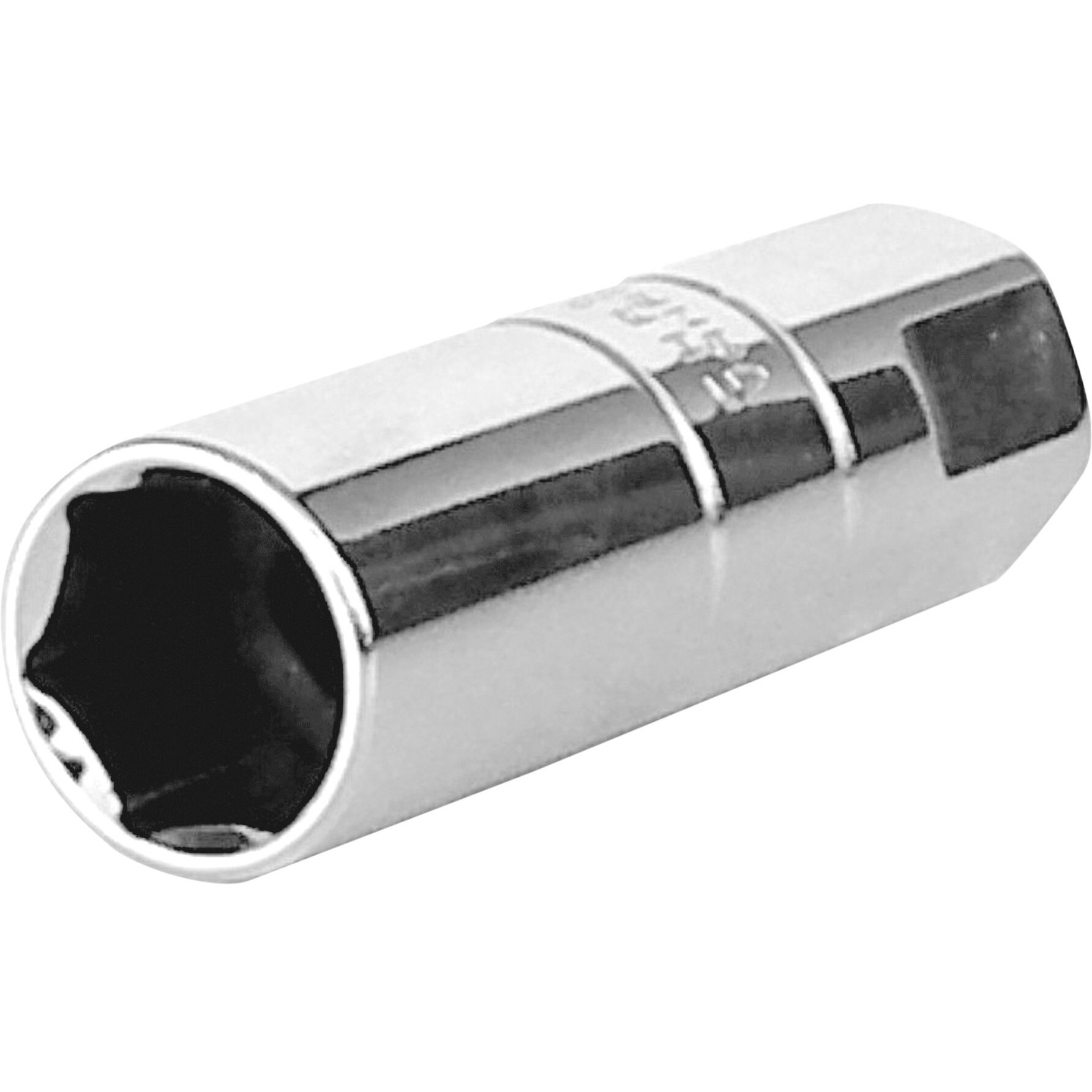 SPARK PLUG SOCKET
