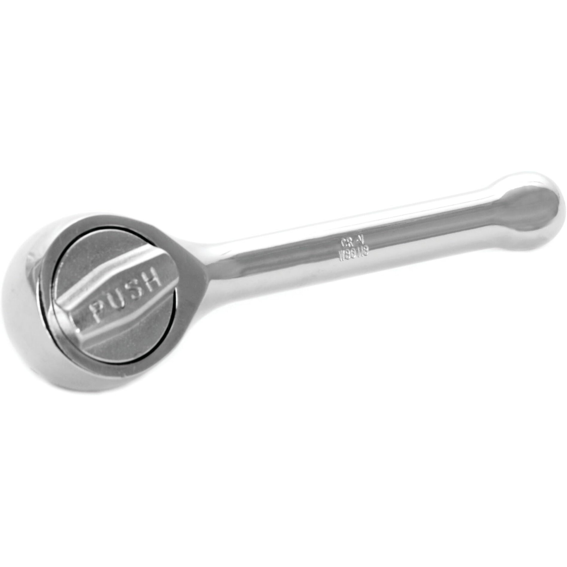 RATCHET