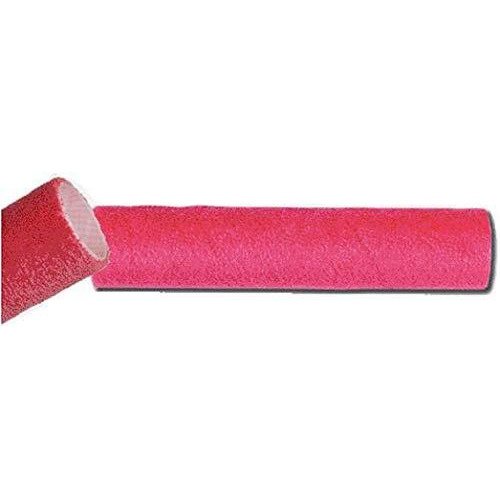 ROLLER CVR SILKY3/16X9" (Pack of 1)
