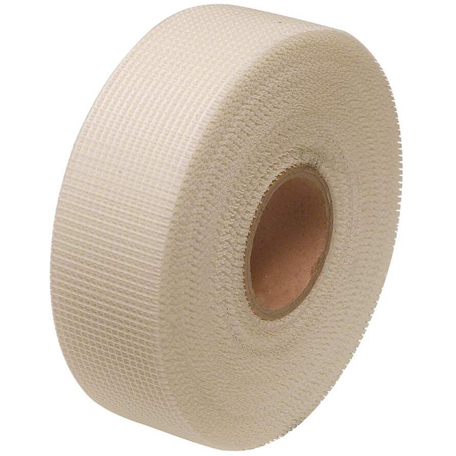 JOINT TAPE 1-7/8&quotX300' (Pack of 1)