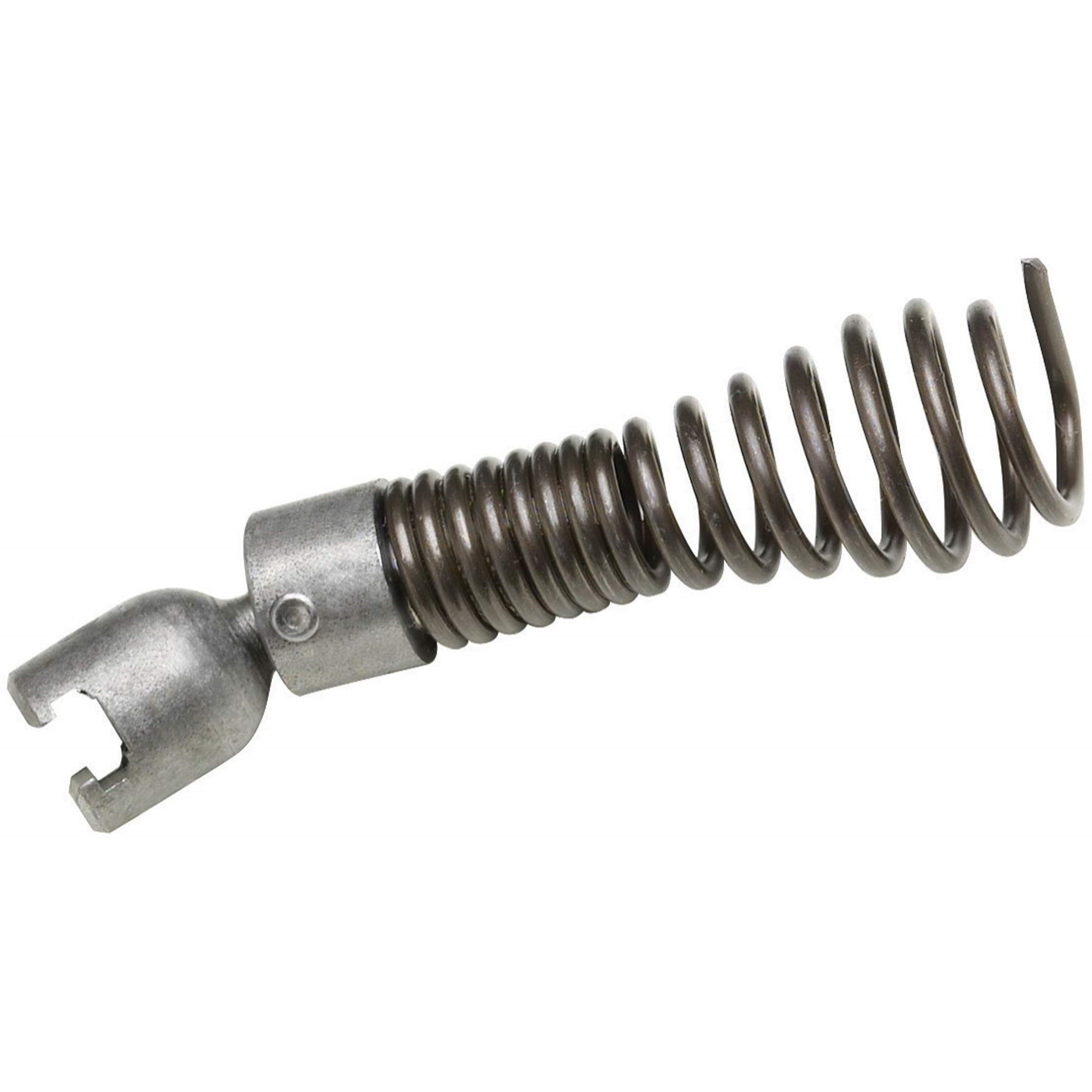 Ridgid AUGER, T217 4" DROP HEAD