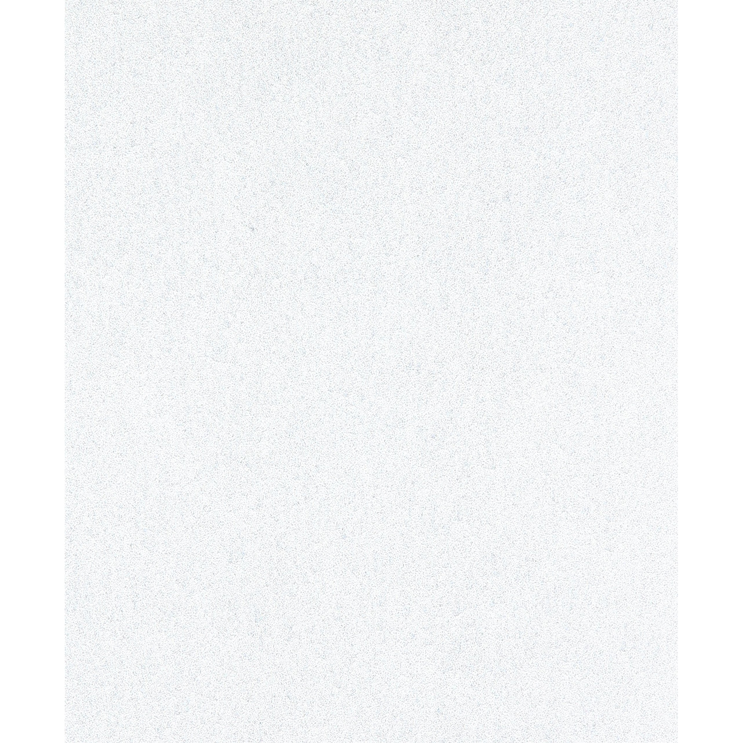 SANDPAPER COARSE 60G (Pack of 1)