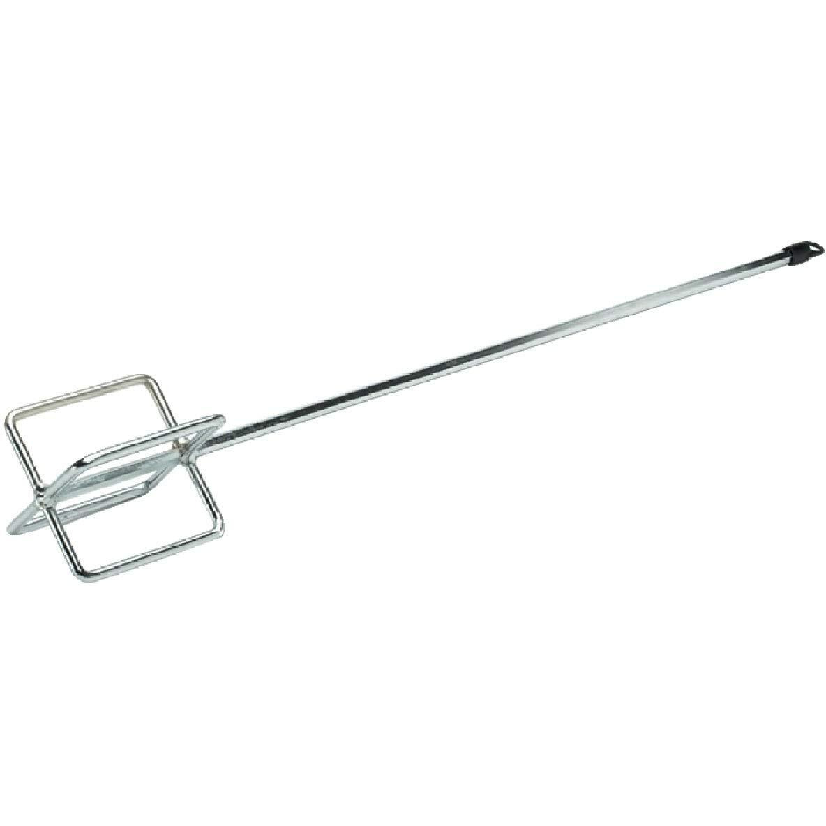 EGGBEATER MIXER (Pack of 1)