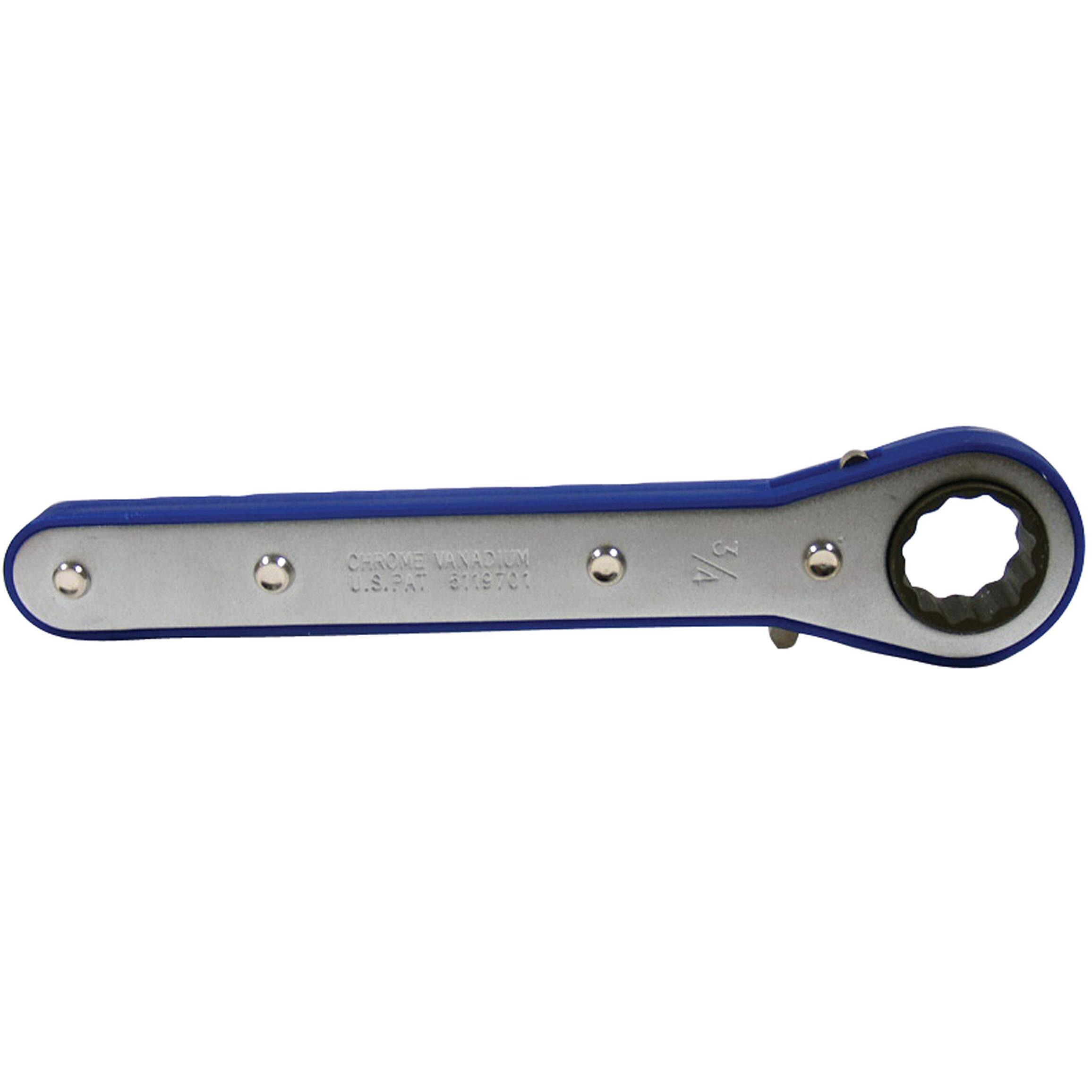 BAL 28010 X-Chock Tire Locking Chock - Single