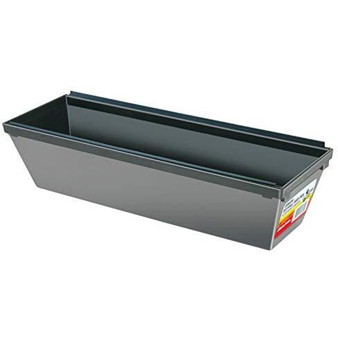 MUD PAN 14" (Pack of 1)
