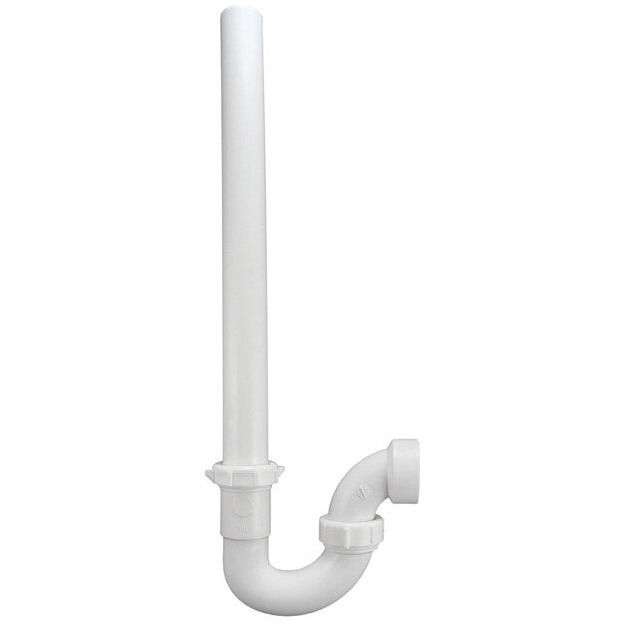 WASHING MACHINE DRAIN(Pack of 1)