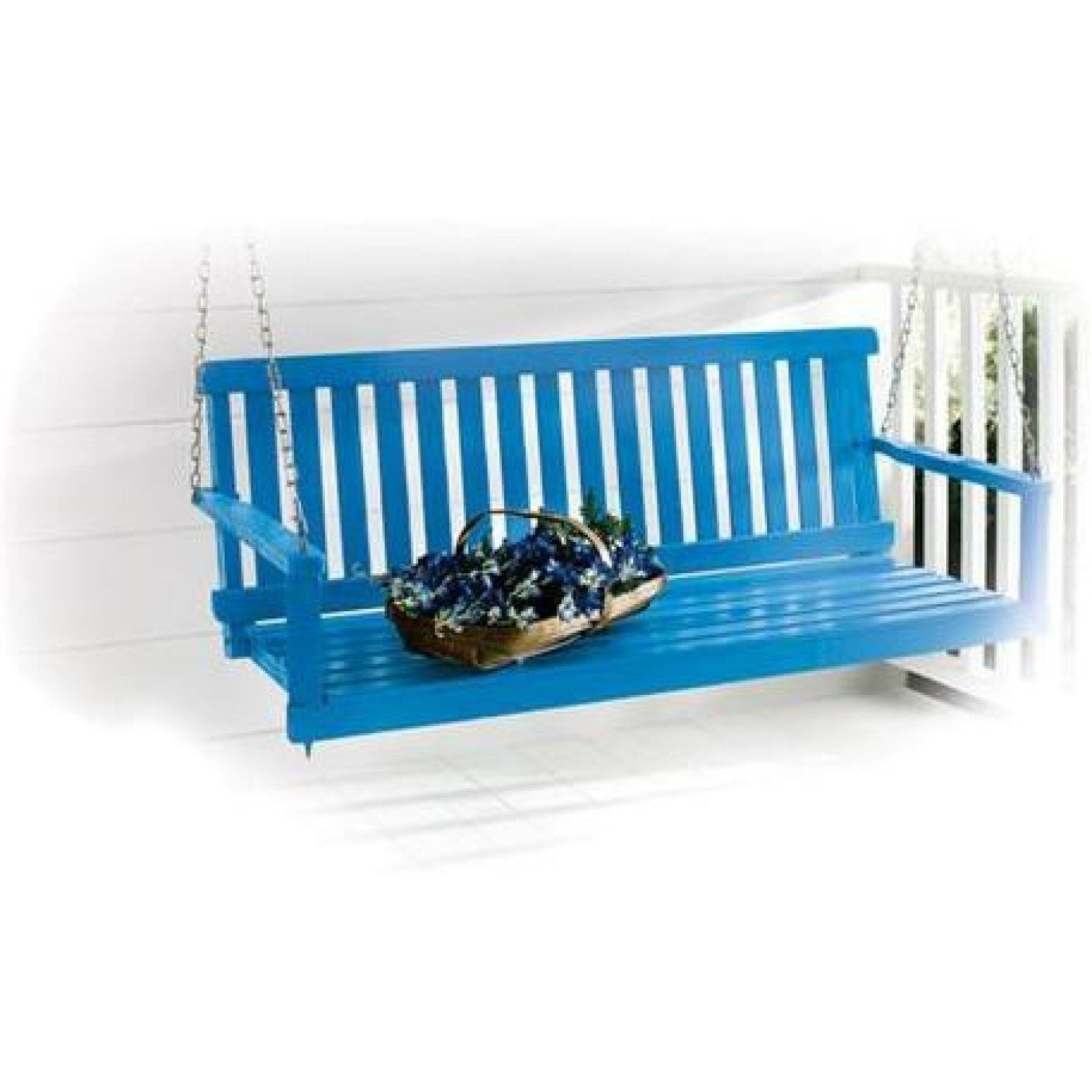 SPRYPNT 2X SAT WILD BLUE (Pack of 1)