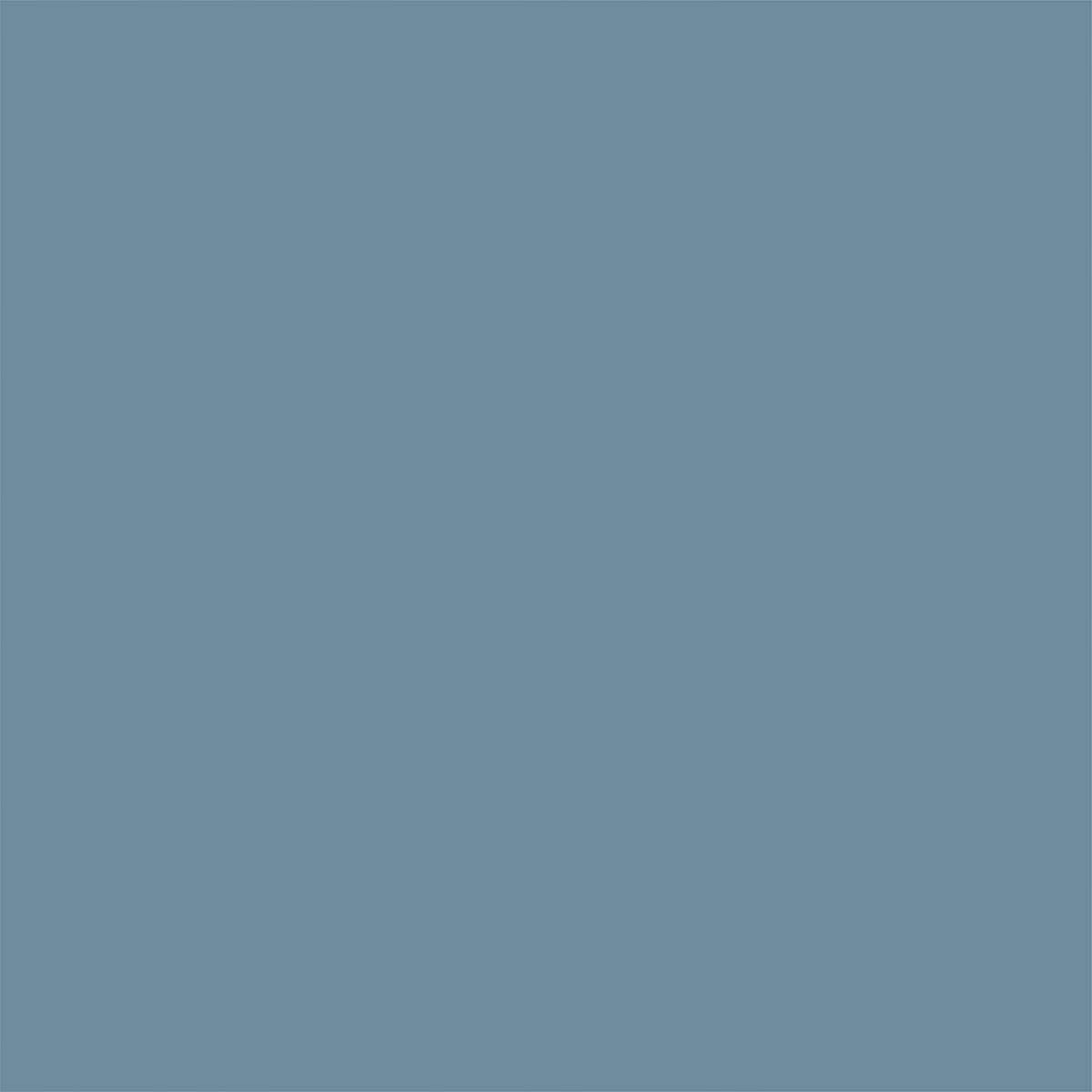 SPRYPNT 2X SAT SLT BLUE (Pack of 1)