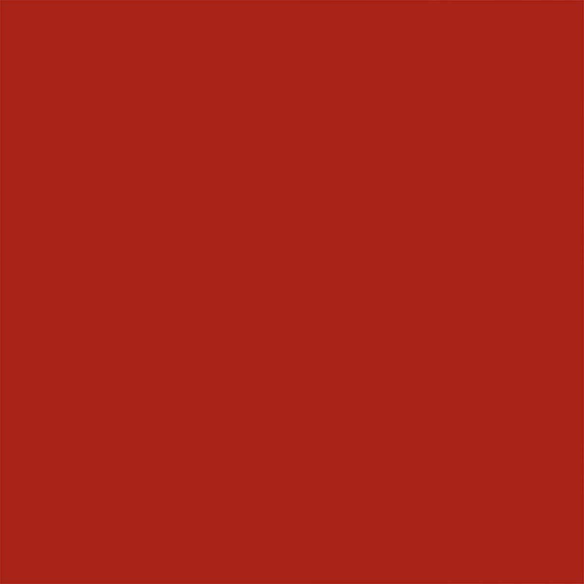 SPRYPNT 2X SAT PAPRIKA (Pack of 1)