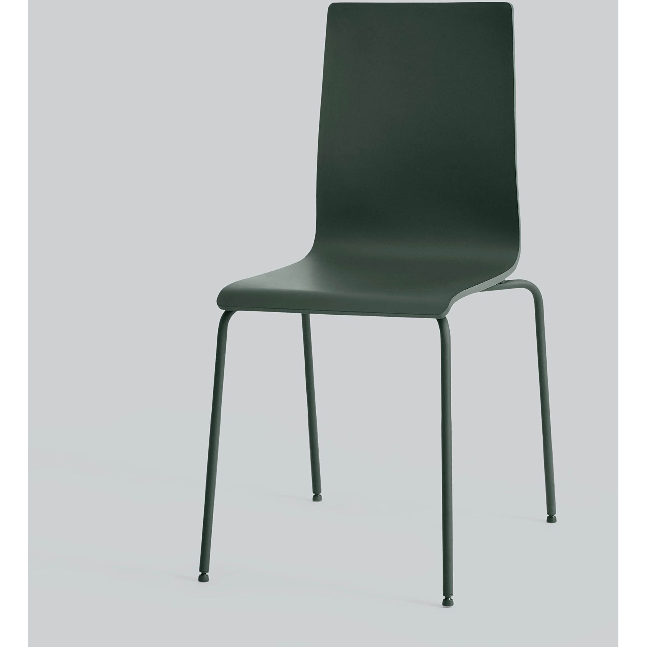 SPRYPNT 2X SAT HCLUB GRN (Pack of 6)