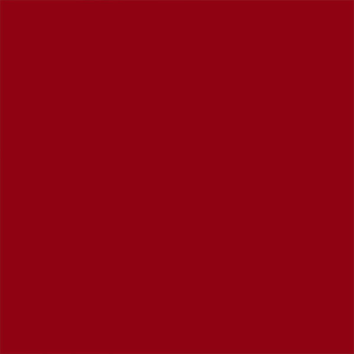 SPRYPNT 2X SAT COLNL RED (Pack of 1)