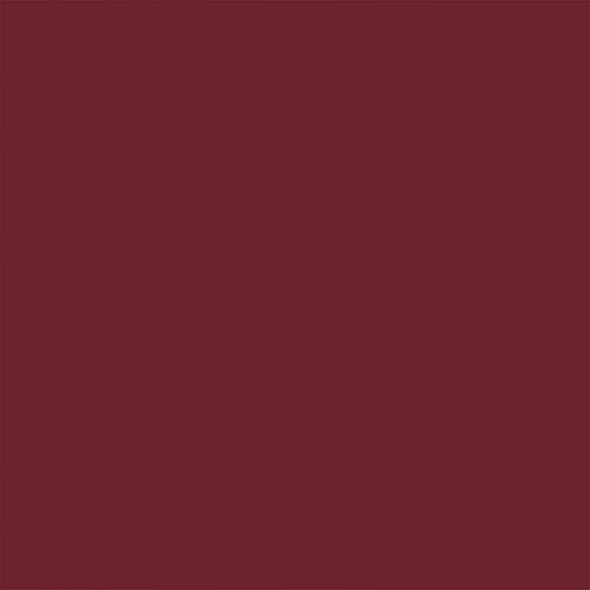 SPRYPNT 2X SAT CLRT WINE (Pack of 1)