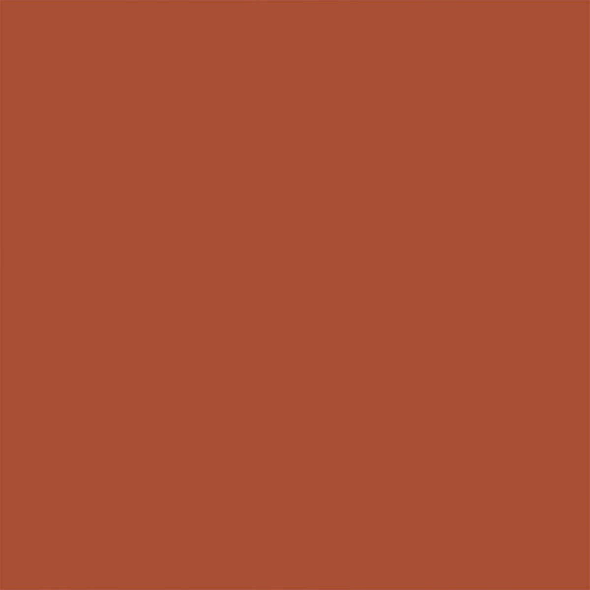 SPRYPNT 2X SAT CINNAMON (Pack of 1)
