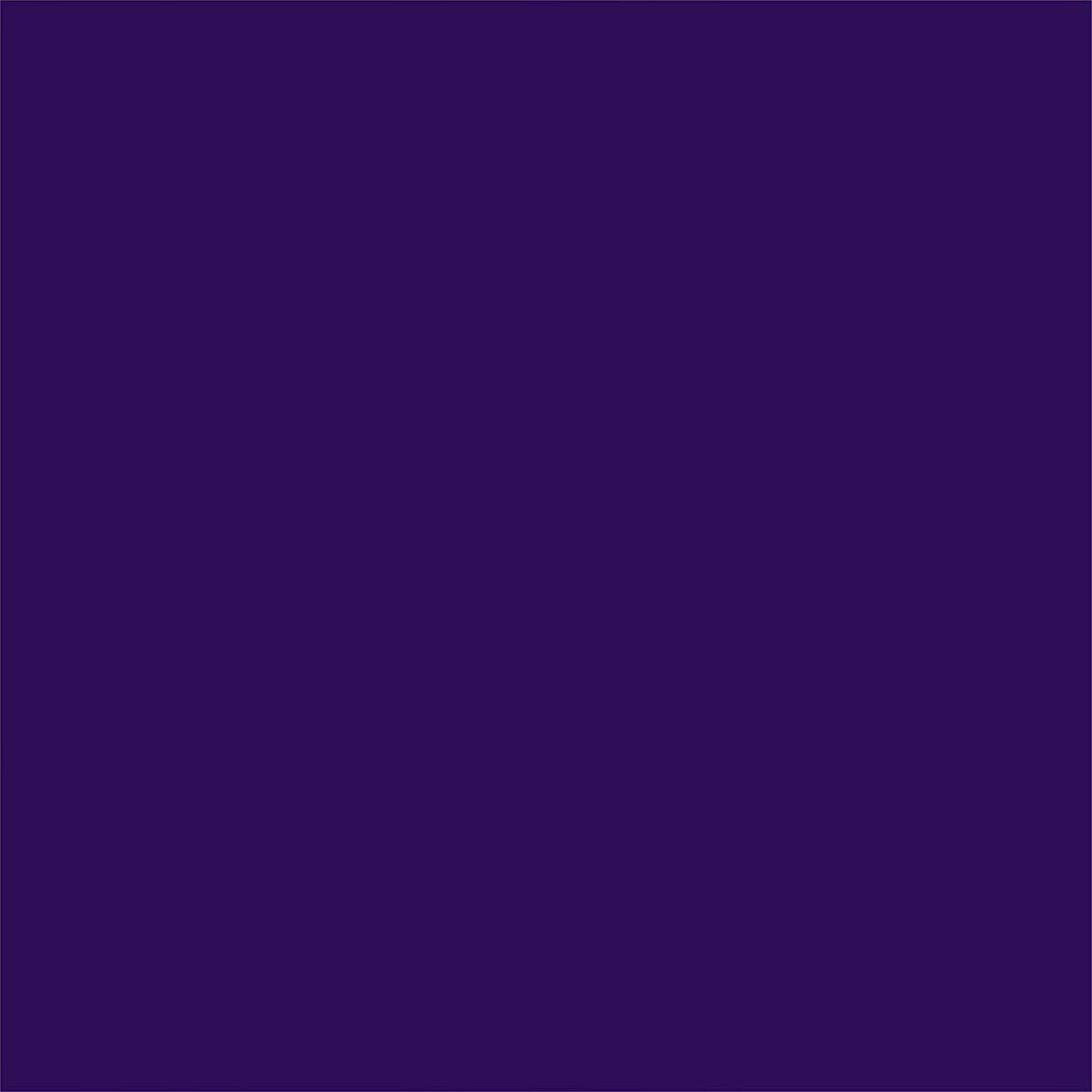 SPRYPNT 2X GLS PURPLE (Pack of 1)