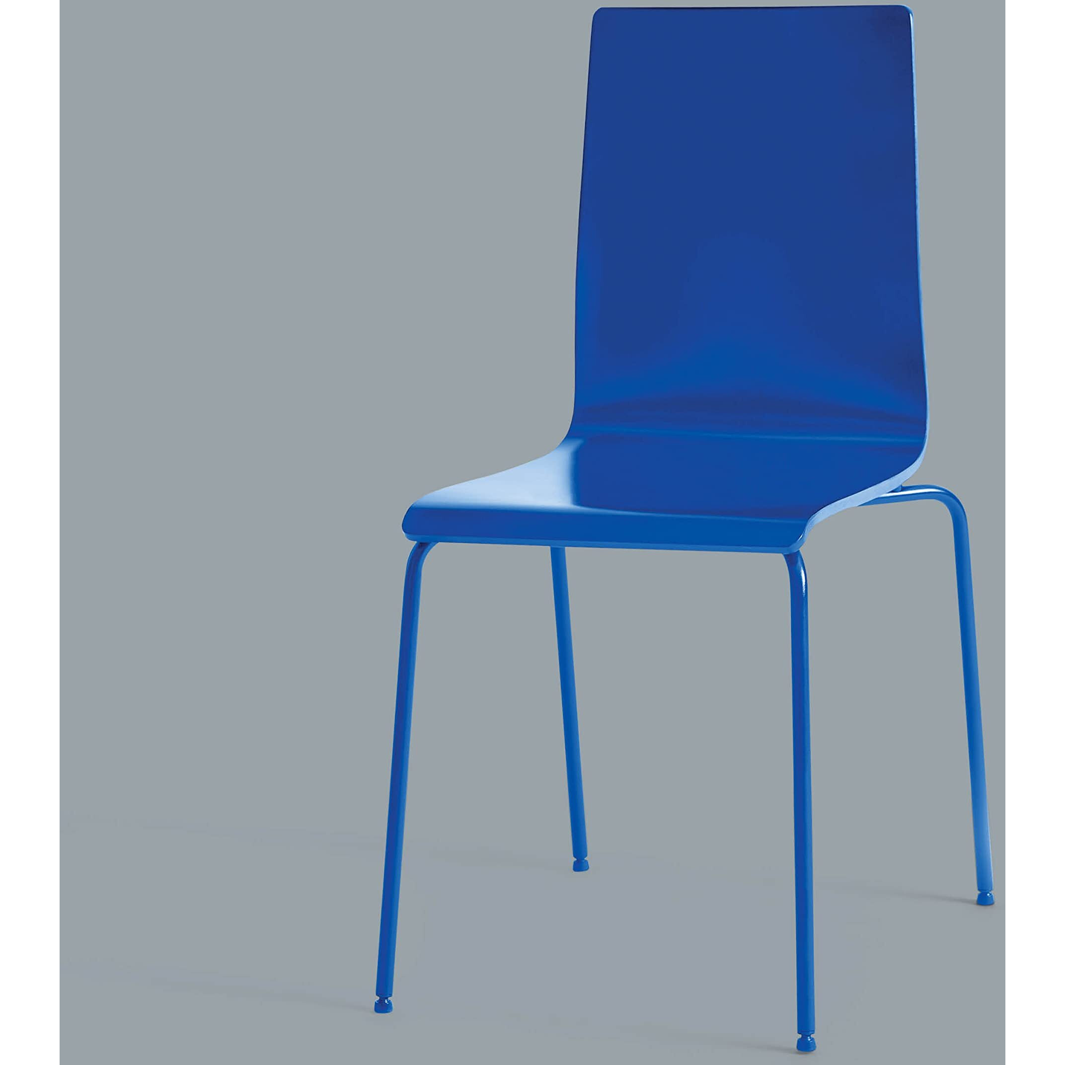 SPRYPNT 2X GLS DEEP BLUE (Pack of 6)