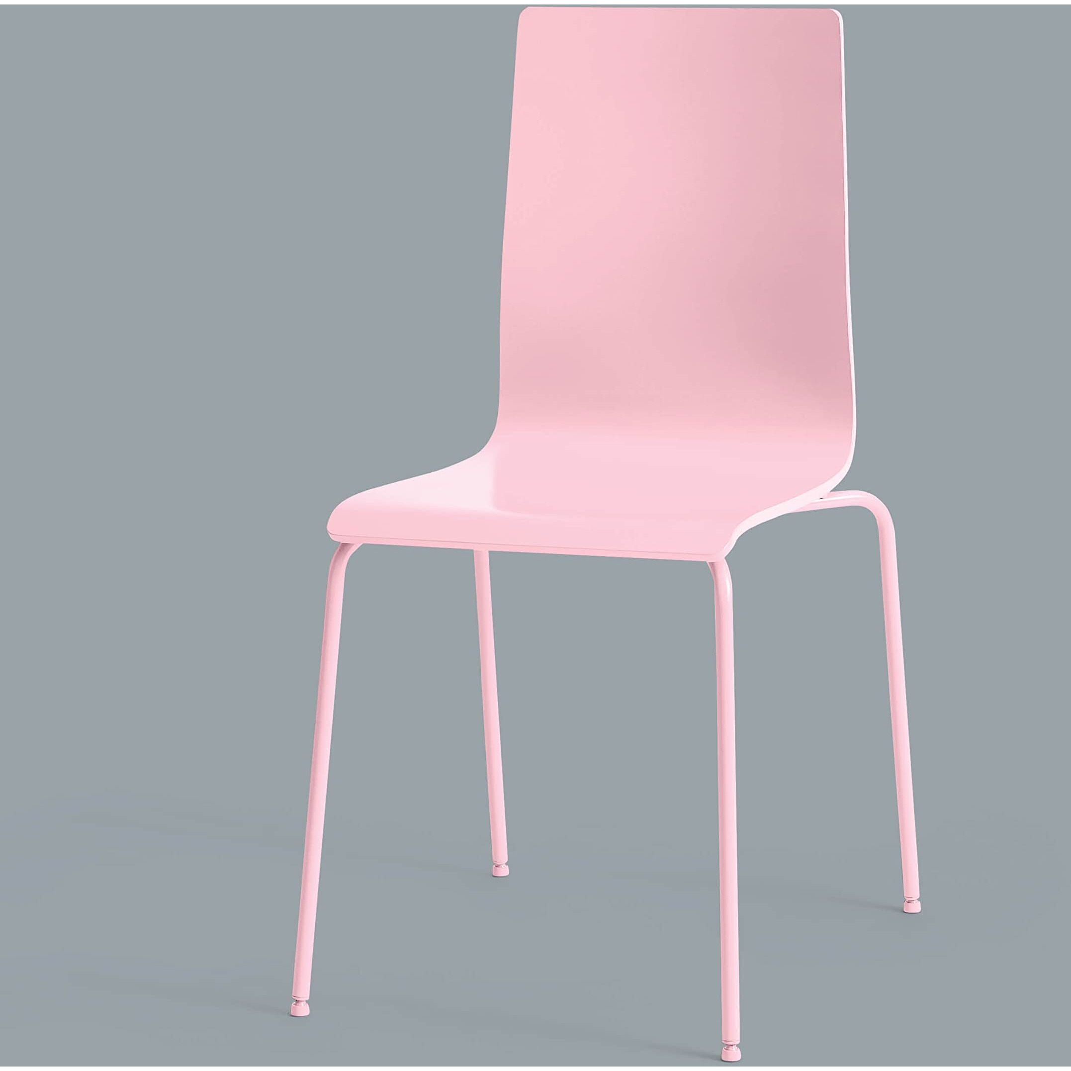 SPRYPNT 2X GLS CANDYPINK (Pack of 1)