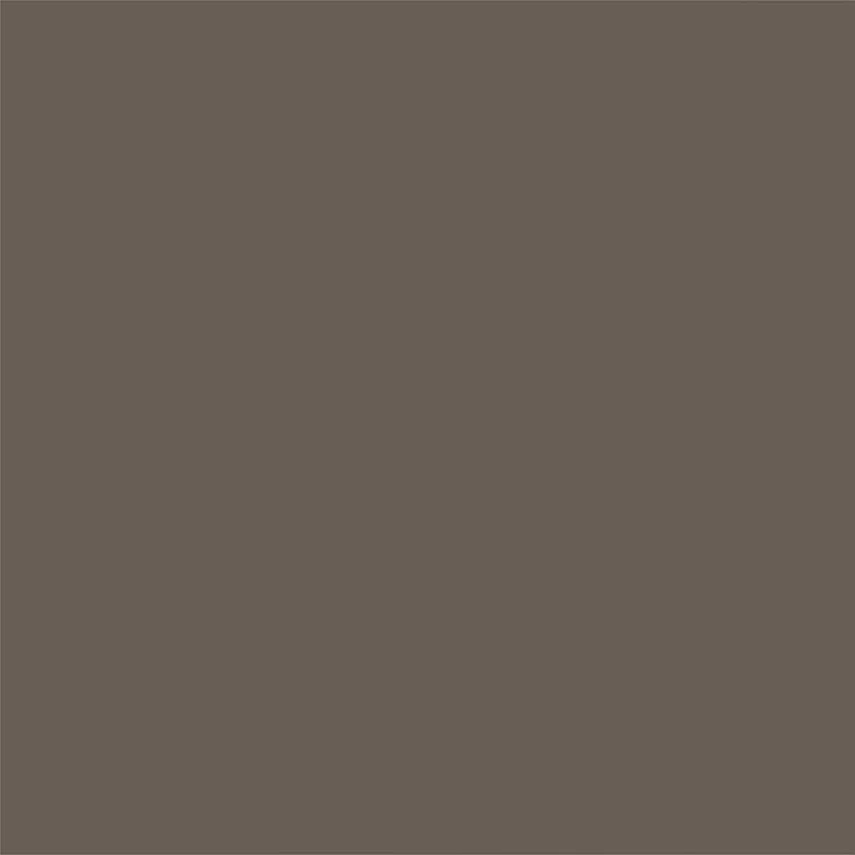 SPRYPNT 2X SAT LONDN GRY (Pack of 1)