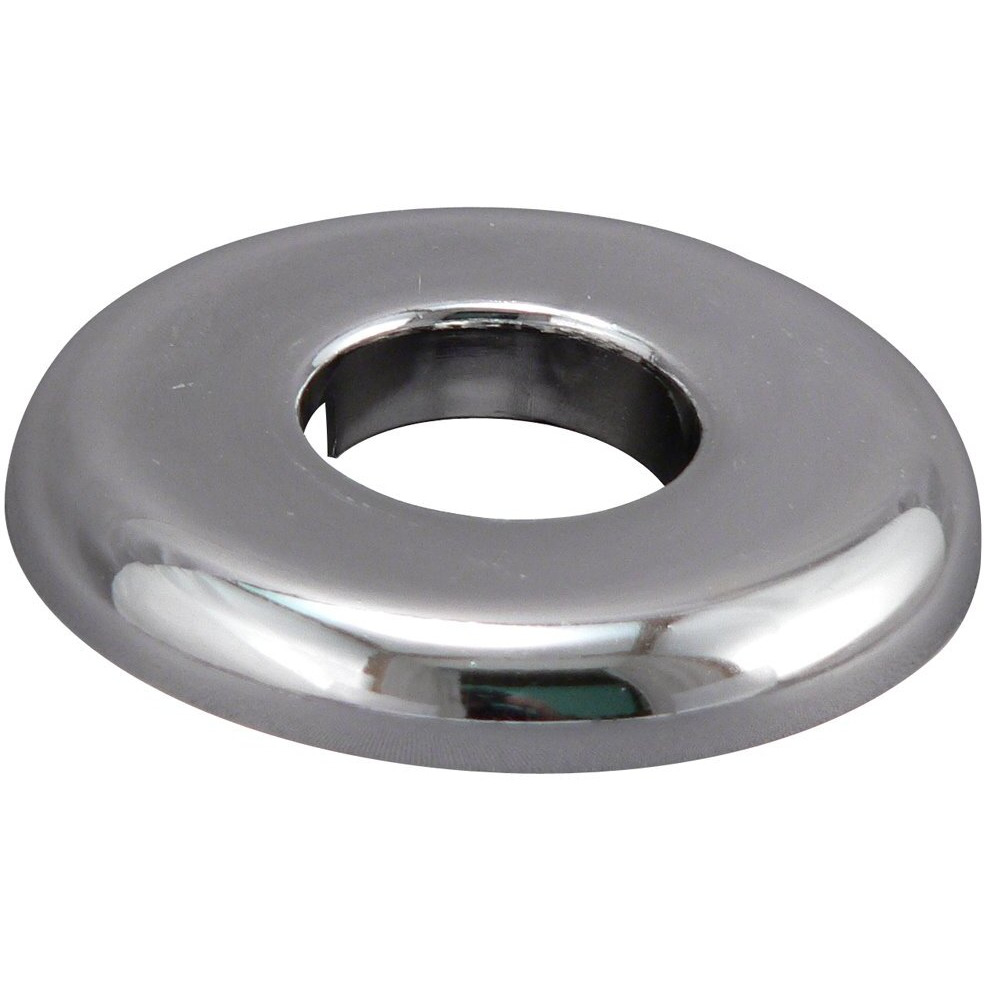 FLOOR/CEILING PLATE 1"(Pack of 1)