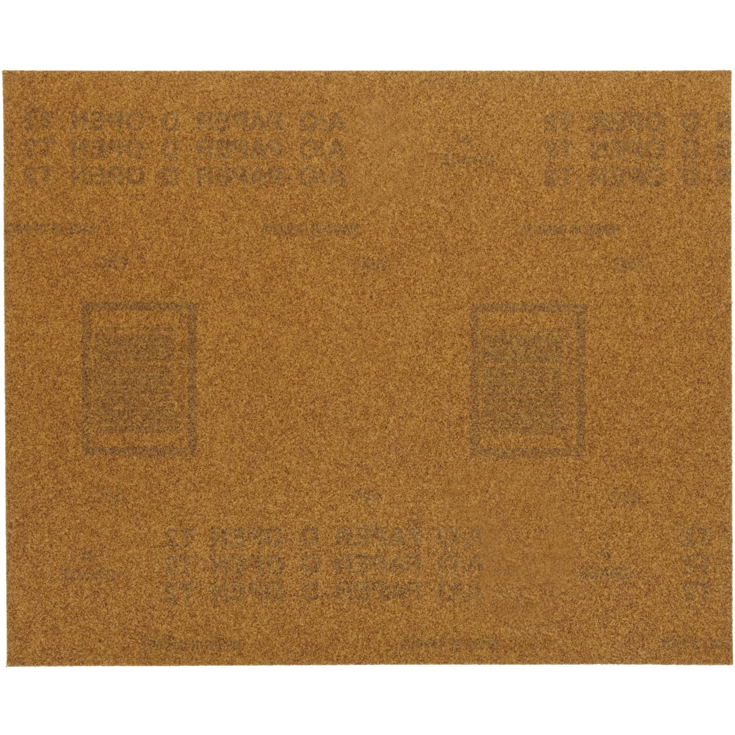 SANDPAPR 9X11" 180G (Pack of 1)