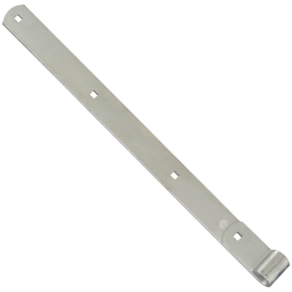 HINGE STRAP 24&quotL (Pack of 1)
