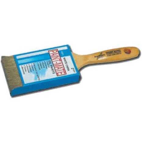 PAINT BRUSH PM OIL2.5" (Pack of 1)