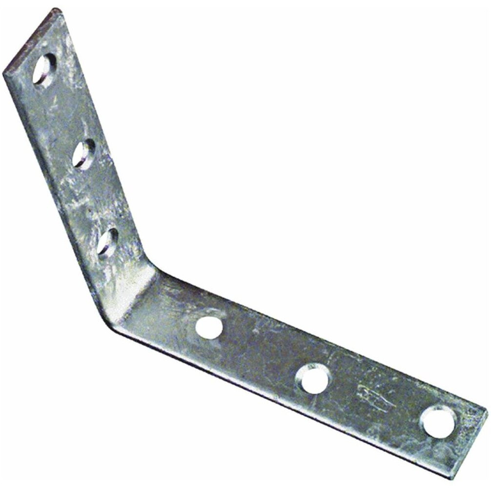 CORNER BRACE 5" X 1" (Pack of 1)