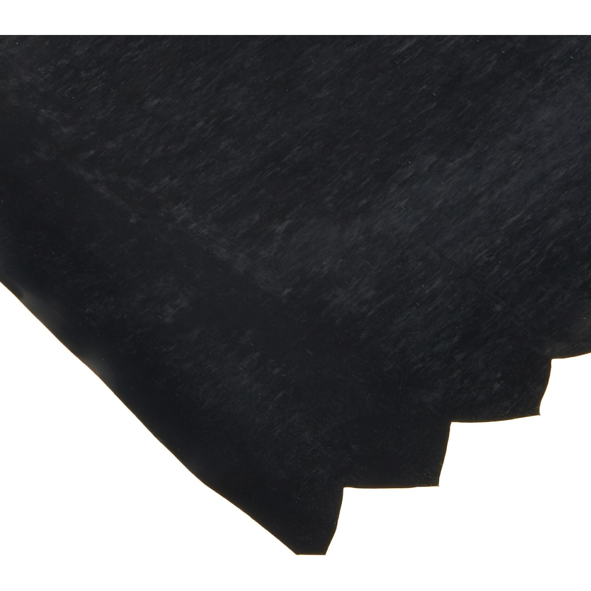 FLASHING POLY6MIL12&quotX300 (Pack of 1)