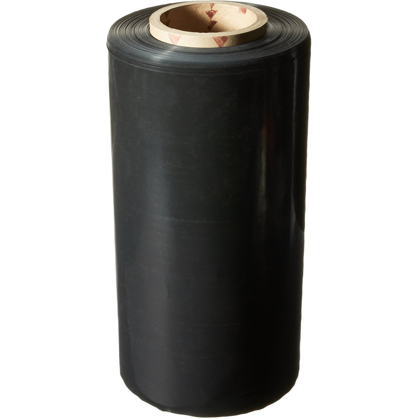 FLASHING POLY6MIL12&quotX300 (Pack of 1)