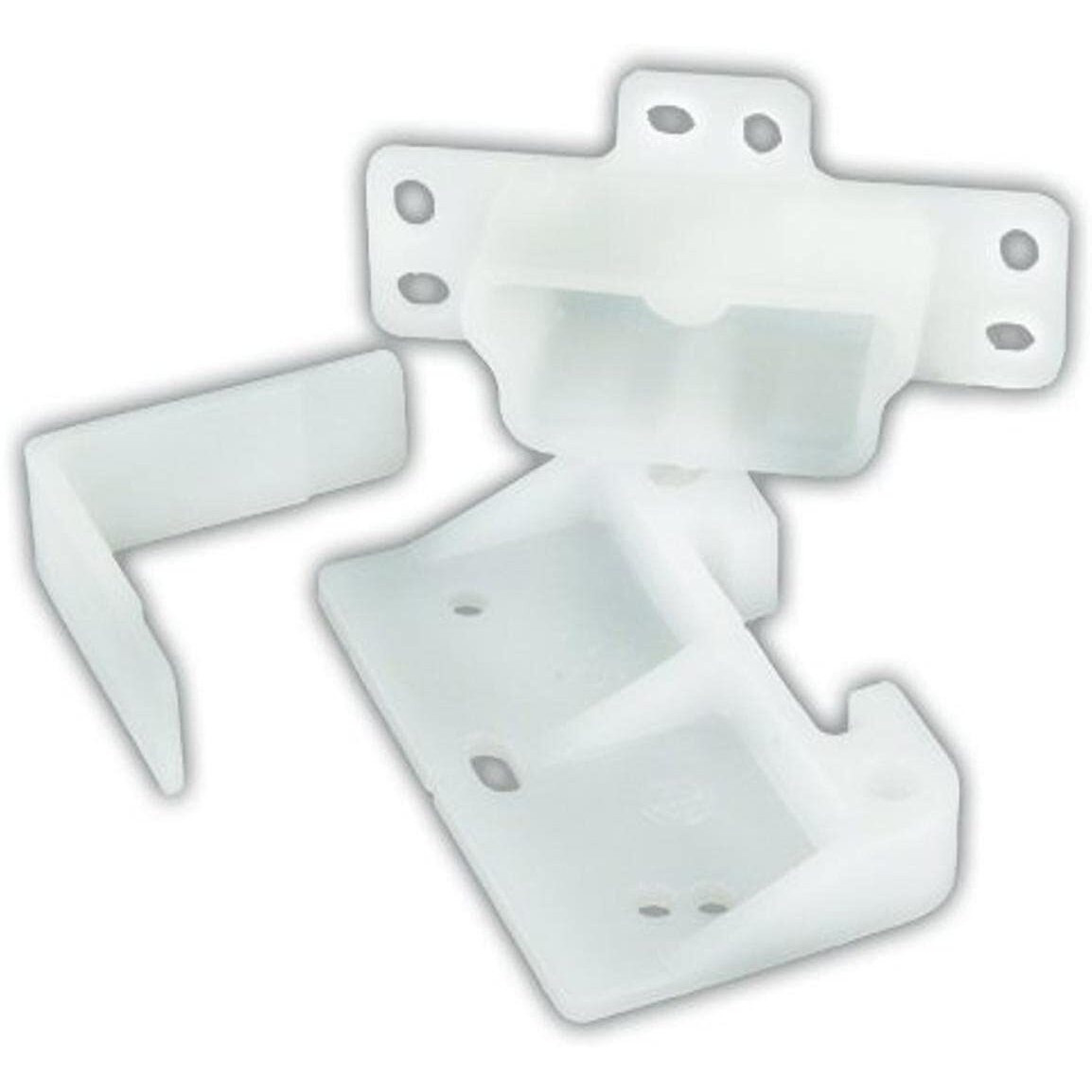 DRAWER SLIDE REPAIR KIT