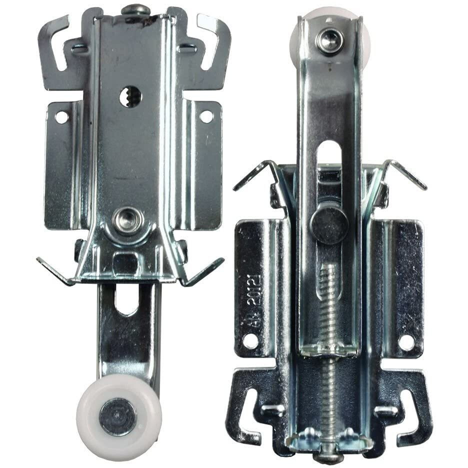 TOPWARDROBE DOOR HANGER