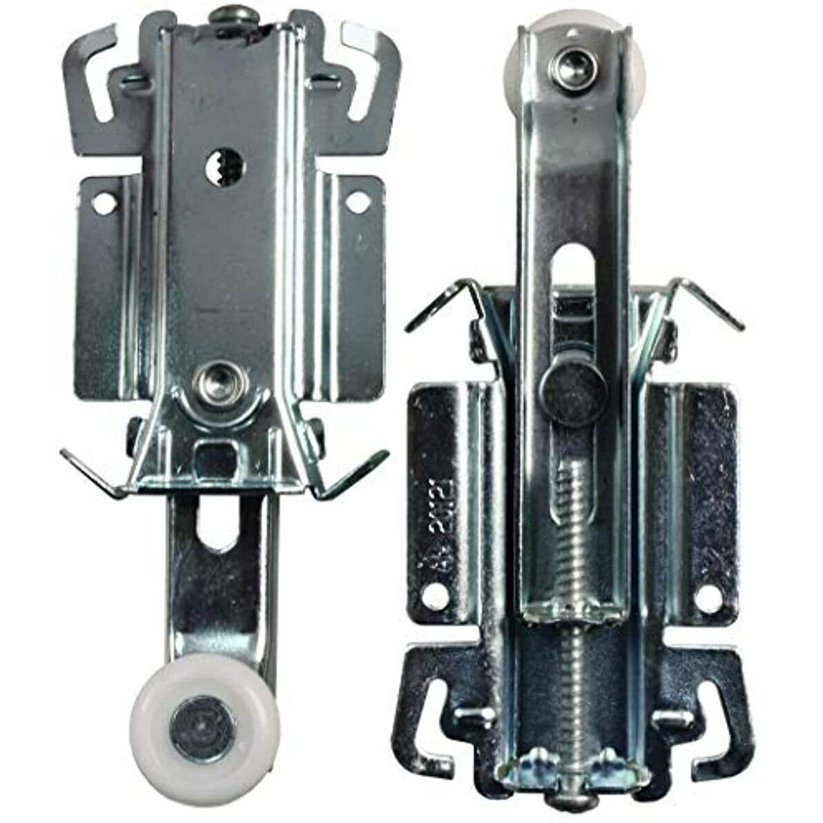 TOPWARDROBE DOOR HANGER