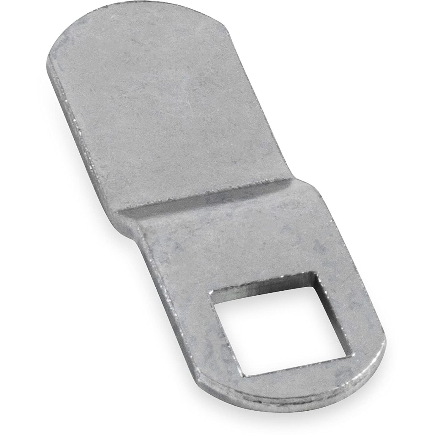 THUMB OPERAT CAM LOCK 7/8