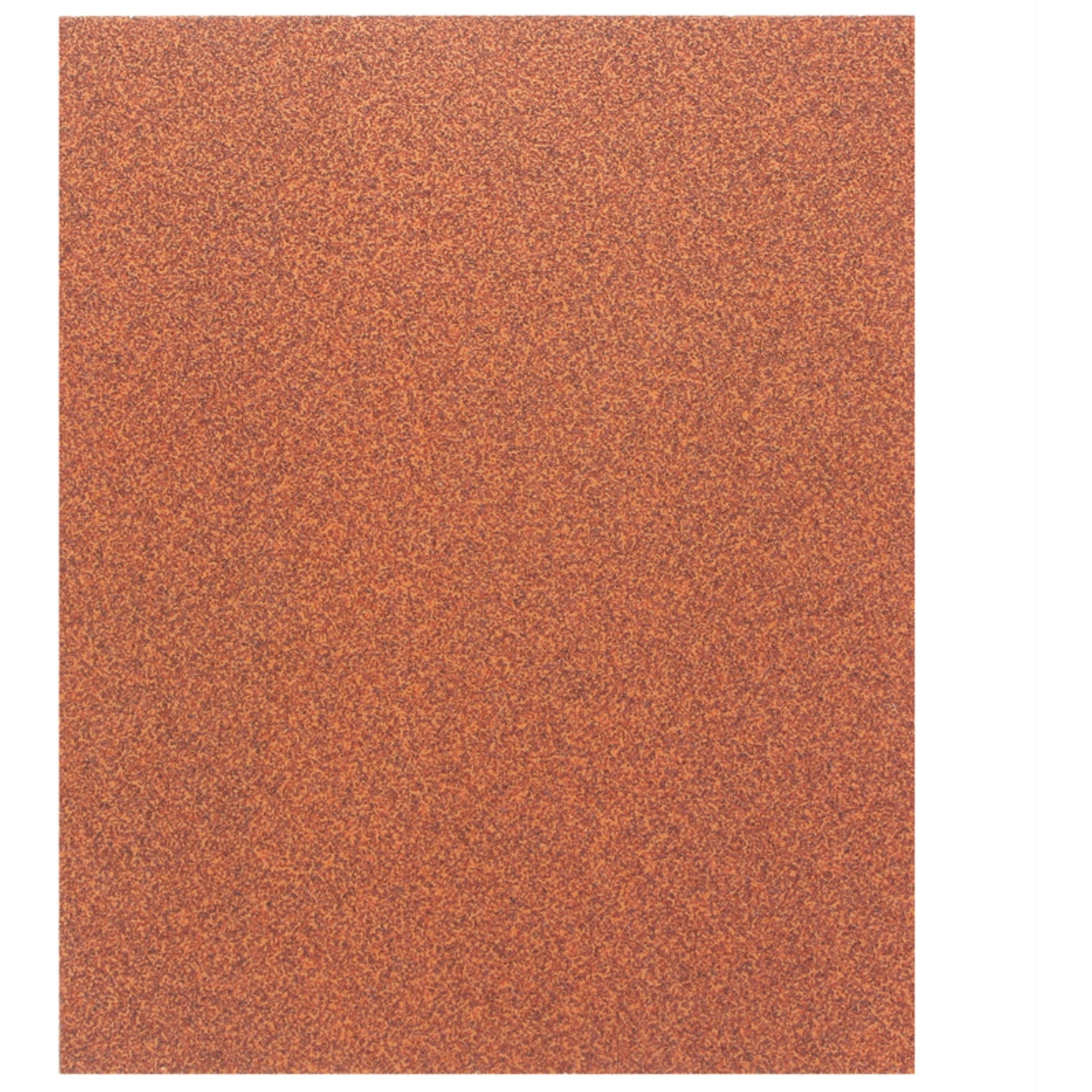 SANDPAPR150GR9X11GARNET (Pack of 25)