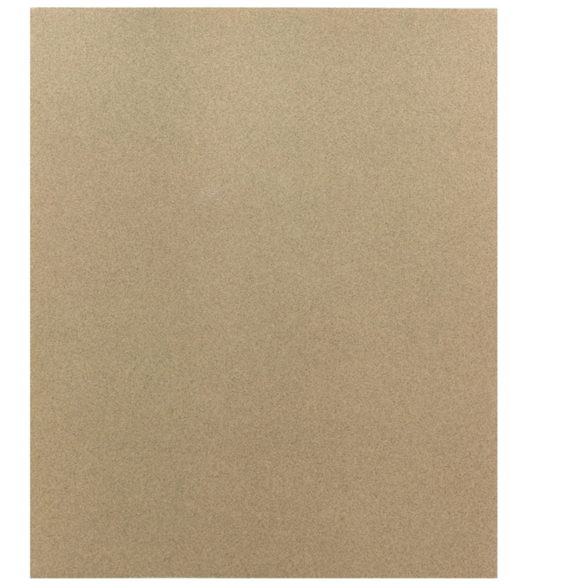 SANDPAPR AL0X9X11 180CGR (Pack of 25)