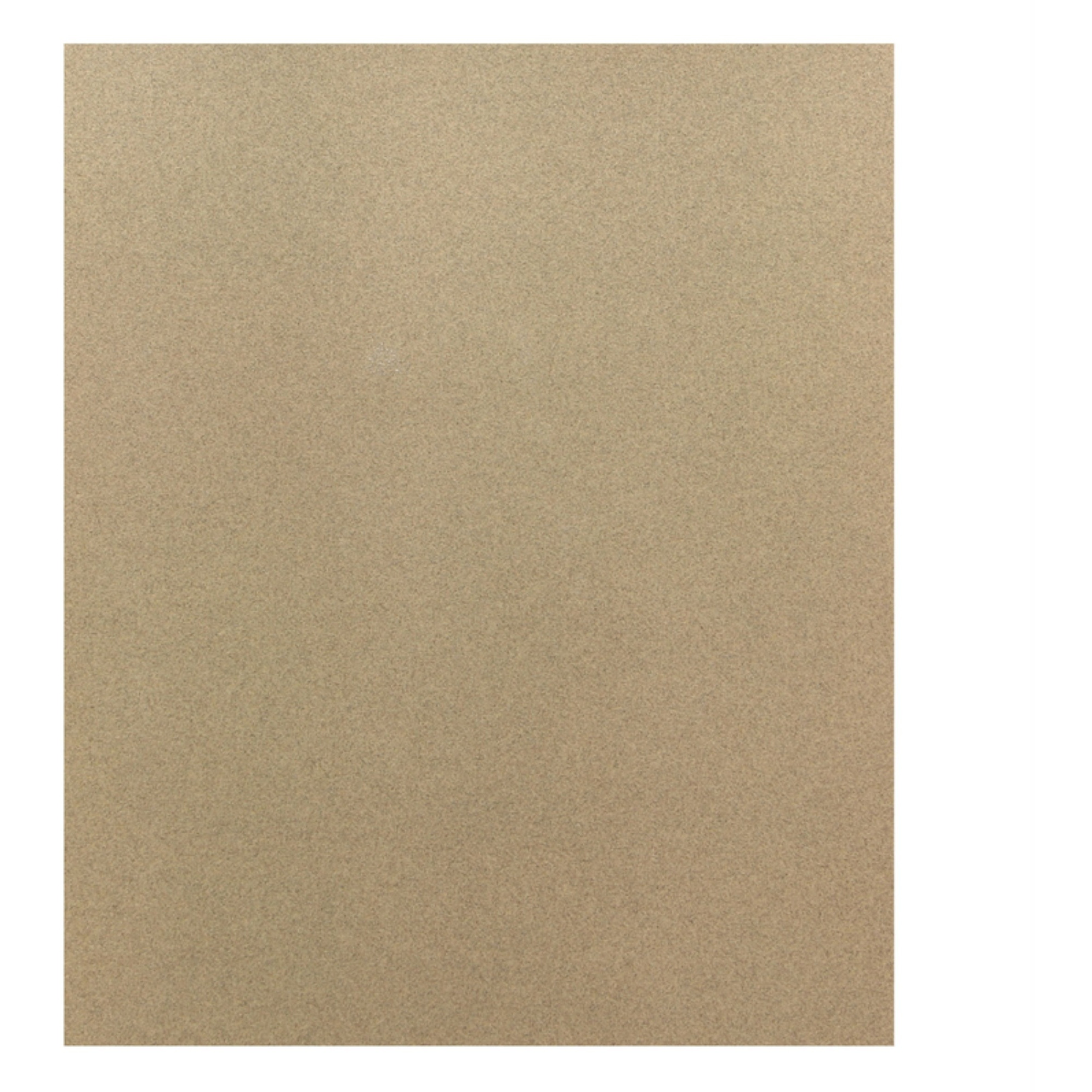 SANDPAPR AL0X9X11 150CGR (Pack of 25)
