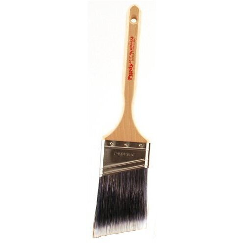 PNTBRSH PRO-EX GLIDE2.5" (Pack of 1)
