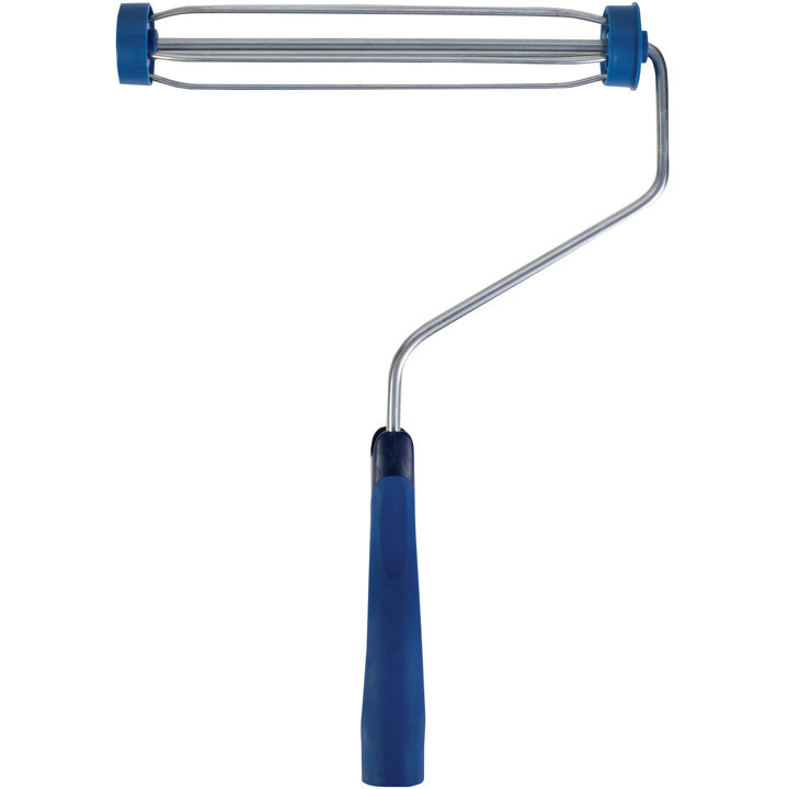 501 ROLLER FRAME (Pack of 1)