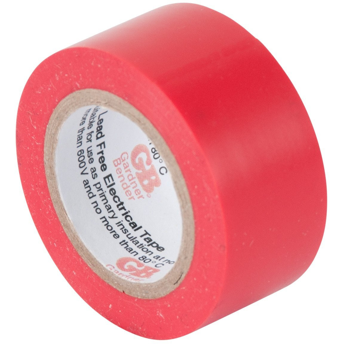 ELECTRICAL TAPE 3/4"&quotX12'(Pack of 1)