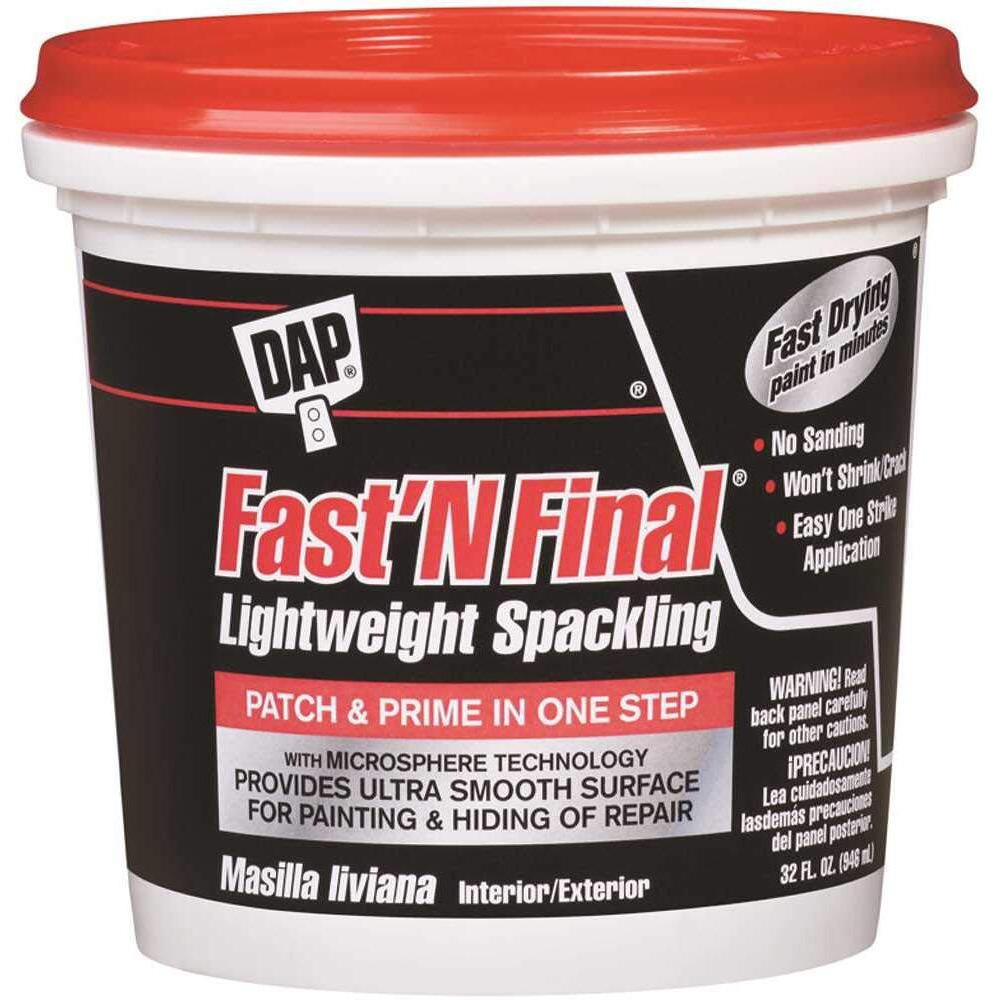 SPACKLING LIGHT 32OZ (Pack of 1)
