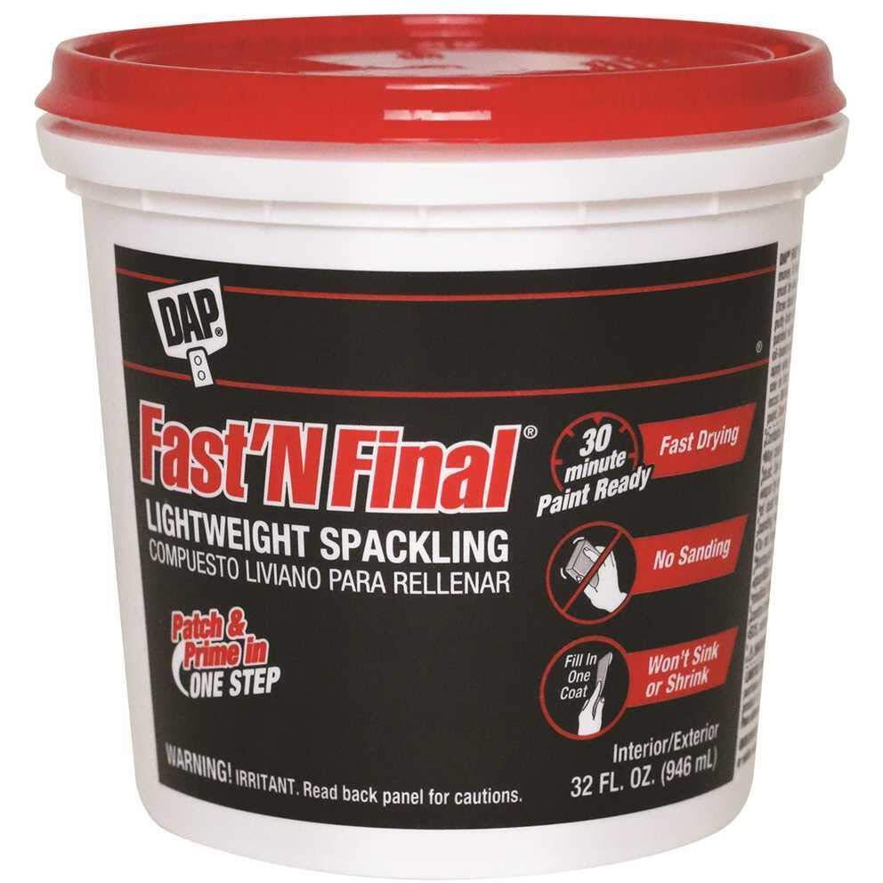 SPACKLING LIGHT 32OZ (Pack of 1)