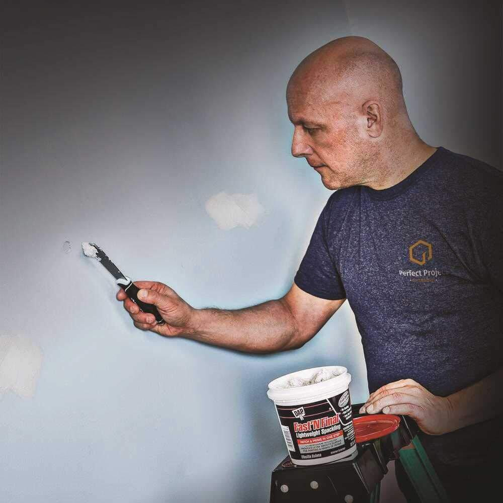 SPACKLING LIGHT 32OZ (Pack of 1)