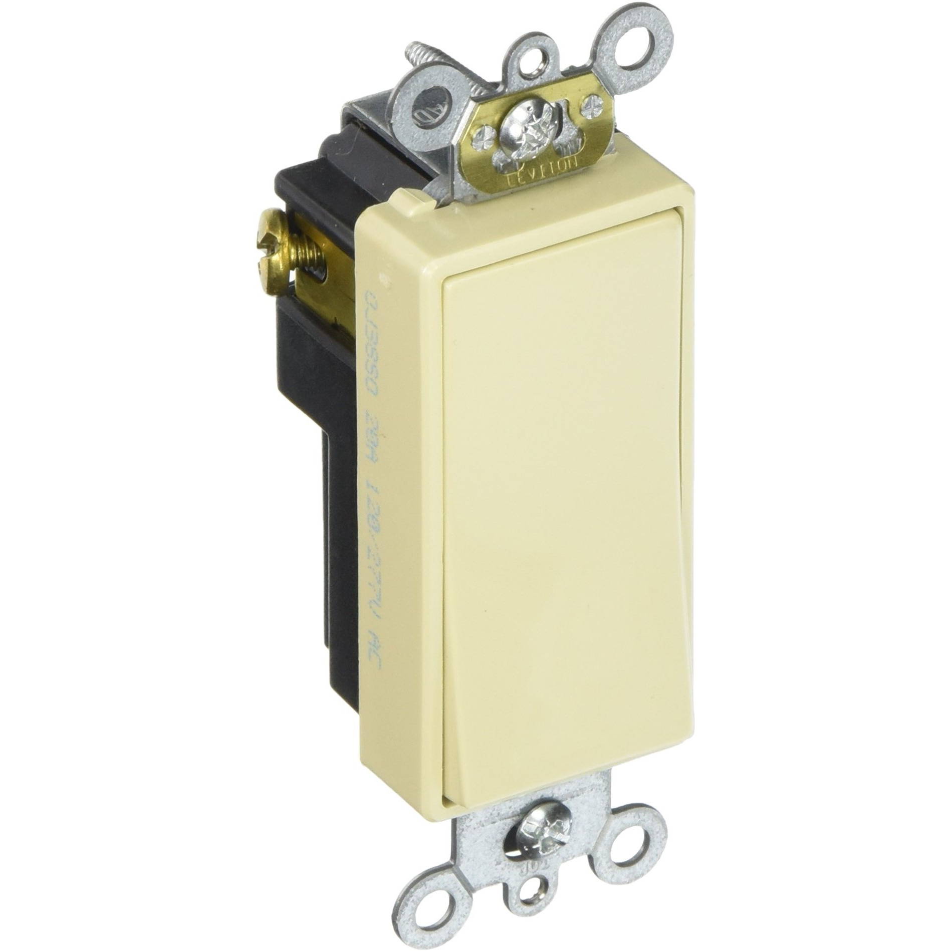 SWITCH SP IVY20A120/277V (Pack of 1)