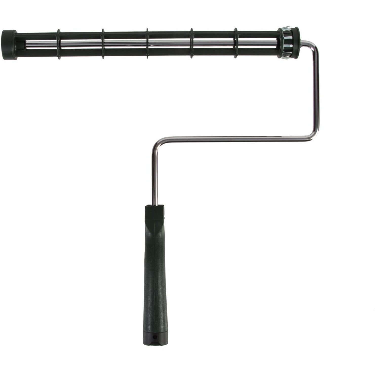 SHERLOCK ROLLER FRAME14" (Pack of 1)