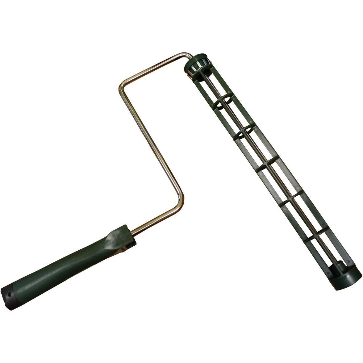 SHERLOCK ROLLER FRAME14" (Pack of 1)