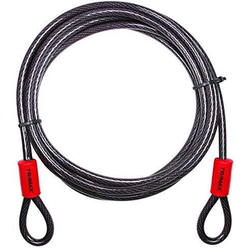 MULTI USE CBL 15' X 10 MM