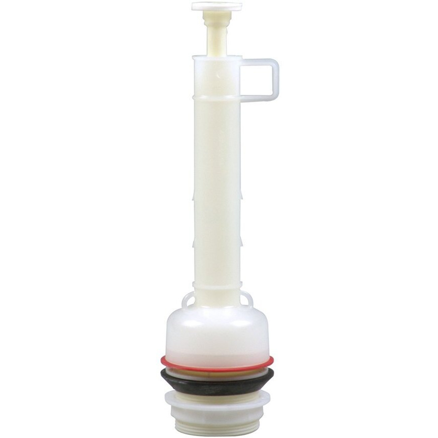 FLUSH VALVE FOR MANSFIEL (Pack of 1)